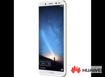 Замена стекла экрана Huawei Nova Lite 2
